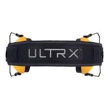 Allen Proteção auditiva passiva ULTRX Shield