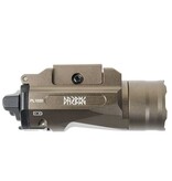 ACM Tactical Dazbog Taclight - 1.020 lúmens - TAN