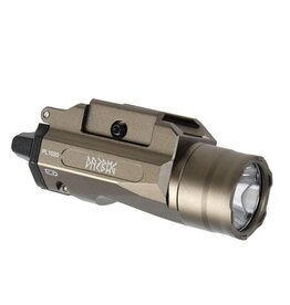 ACM Tactical Dazbog Taclight - 1 020 lumens - TAN
