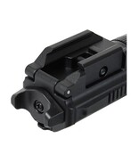ACM Tactical Dazbog Taclight - 940 lúmenes - BK