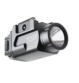 ACM Tactical Dazbog Taclight - 500 lumenów - BK