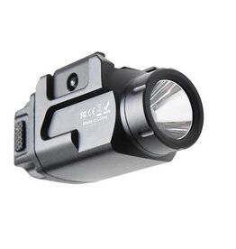 ACM Tactical Dazbog Taclight - 500 lúmenes - BK