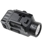 ACM Tactical Dazbog Taclight - 500 lumens - BK
