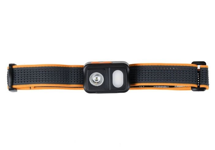 ACM Tactical Dazbog HL01 Headlamp - 550 lumens