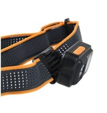 ACM Tactical Dazbog HL01 Headlamp - 550 lumens