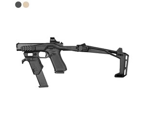 recover-tactical-20-21-nb-
