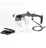 Recover Tactical Kit de conversão de estabilizador NB 20/21 para Glock 20/21