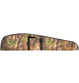 Venox Pokrowiec na broń Hunter 120 cm - Realtree Edge Camo