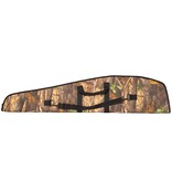 Venox Borsa per fucile Hunter 120 cm - Realtree Edge Camo
