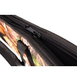 Venox Pokrowiec na broń Hunter 120 cm - Realtree Edge Camo