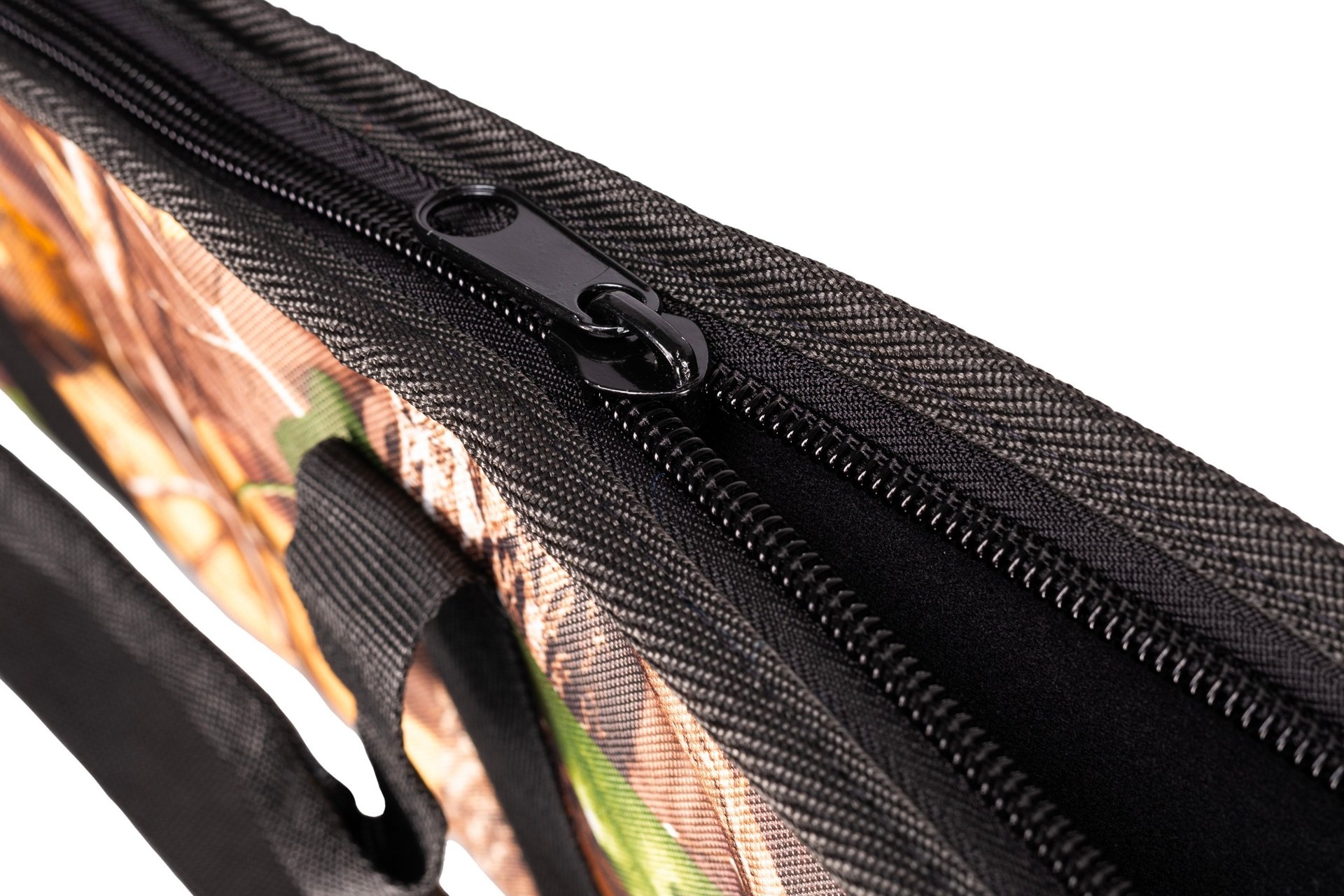 Venox Borsa per fucile Hunter 120 cm - Realtree Edge Camo