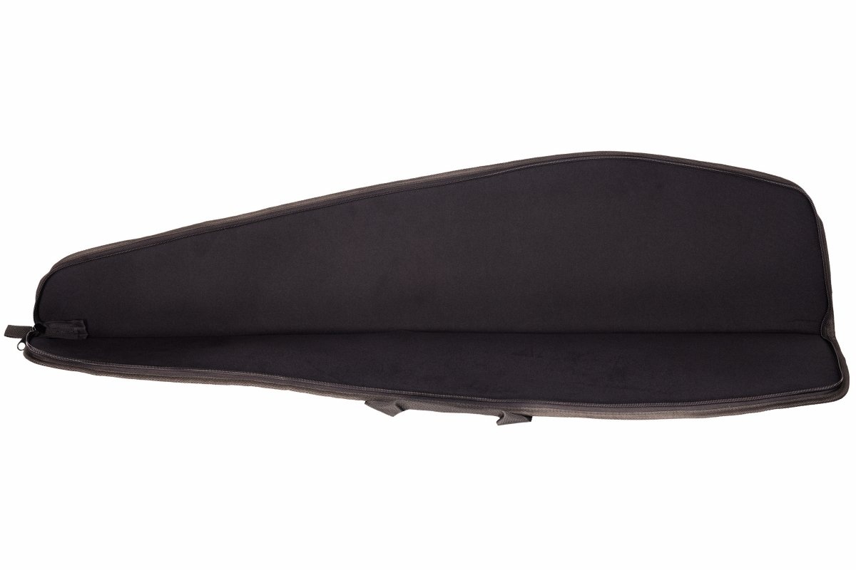 Venox Pokrowiec na broń Hunter 120 cm - Realtree Edge Camo