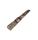 Venox Borsa per fucile Hunter Pocket 130 cm - Realtree Edge Camo