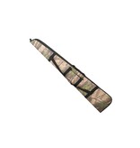 Venox Borsa per fucile Hunter Pocket 130 cm - Realtree Edge Camo
