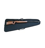 Venox Borsa per fucile Hunter Pocket 130 cm - Realtree Edge Camo