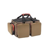 Allen Saco de alcance Eliminator Rangemaster - TAN