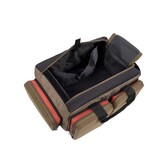 Allen Torba na strzelnicę Eliminator Rangemaster - TAN