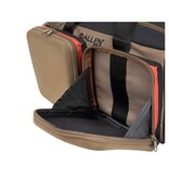 Allen Torba na strzelnicę Eliminator Rangemaster - TAN
