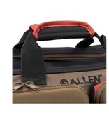 Allen Torba na strzelnicę Eliminator Rangemaster - TAN