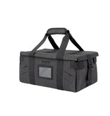 Allen Sac de portée Eliminator et système de support de tir portable - Charbon de bois