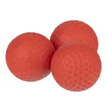 TacShot Palline di peperoncino da 3,4 g, calibro 68 - 100 pezzi