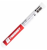 TacShot Amunicja Aqua Shot kal. 68 - 10 sztuk