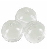 TacShot Munizioni Aqua Shot Cal. 68 - 10 pezzi