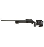 ASG M40A3 McMillan Sniper Action Bolt Spring 1,63 Joule  - BK