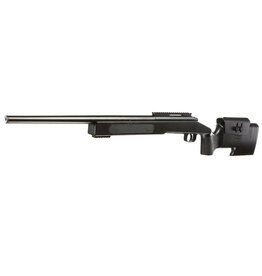 ASG M40A3 McMillan Sniper Action Bolt Molla 1,63 Joule - BK