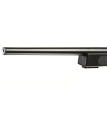 ASG M40A3 McMillan Sniper Action Bolt Spring 1,63 Joule  - BK