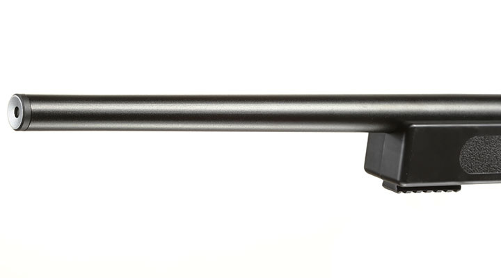 ASG M40A3 McMillan Sniper Action Bolt Spring 1,63 Joule  - BK