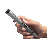 Beast Defense Stun Pen - 500,000 Volt