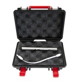 Beast Defense Stun Pen - 500,000 Volt