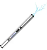 Beast Defense Stun Pen - 500,000 Volt