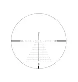 Arken Optics Luneta EP5 Gen 2 7-35x56