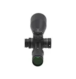 Arken Optics EP5 Gen 2 7-35x56 riflescope