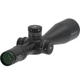 Arken Optics EP5 Gen 2 7-35x56 Zielfernrohr