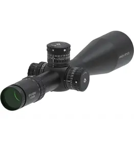 Arken Optics Mira telescópica EP5 Gen 2 7-35x56