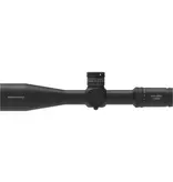 Arken Optics Luneta EP5 Gen 2 7-35x56
