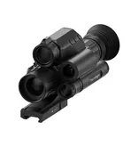 Arken Optics Mira telescópica multiespectral ThermNight Compact TNC225R