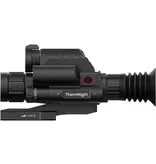 Arken Optics Mira telescópica multiespectral ThermNight Compact TNC225R