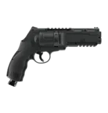 Umarex Marcador T4E Laser TR 50L Gen.2 MagFed 13,0 Joules - Cal. 50