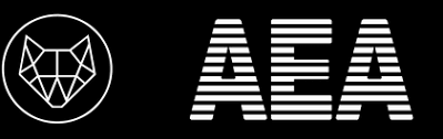 AEA Caricatore per carabina ad aria compressa AEA Challenger e HP Max MKI