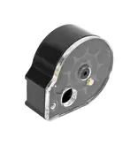 AEA Caricatore per carabina ad aria compressa AEA Challenger e HP Max MKI