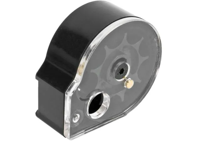 AEA Caricatore per carabina ad aria compressa AEA Challenger e HP Max MKI