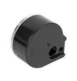AEA Caricatore per carabina ad aria compressa AEA Challenger e HP Max MKI