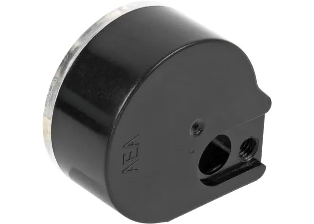 AEA Caricatore per carabina ad aria compressa AEA Challenger e HP Max MKI