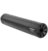 DonnyFL Silencieux Emperor V3 M18x1