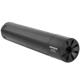 DonnyFL Silenciador Emperor V3 M18x1
