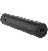 DonnyFL Silencieux Emperor V3 M18x1